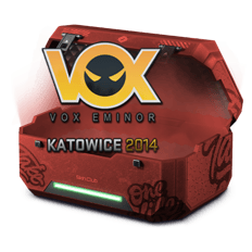 BIG STICKER MAXXING