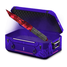 🍀KNiFE XP FARM🍀BEST 🥇