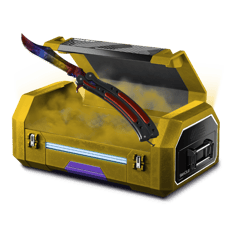 15% marble fade dream