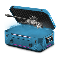 10% AWP WORLD 💫 +REP