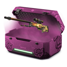 Evabox