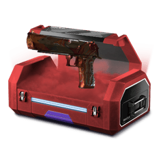 D&P250 10%