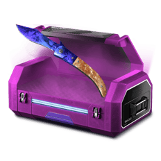 100% sapphire knife!!