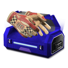 HKN Farm Gloves