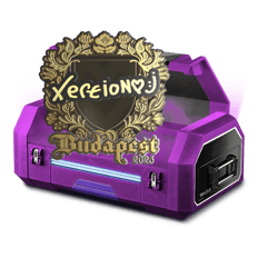 30% STICKER