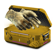 easy profit