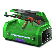 Are you in the 1%?