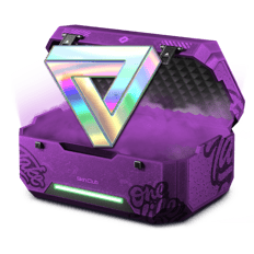 LRSsticker Colltion