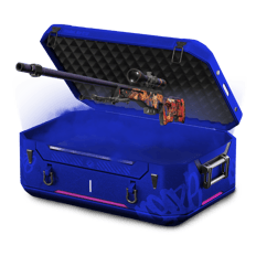 HKN AWP Farm