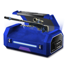 4pixelallin