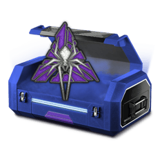 Blue-Patch(0.5)