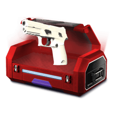 82%PistoleroProfit