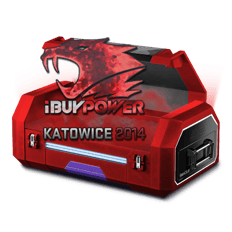 4 WAY Max Farm