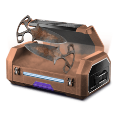 Rust4U