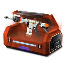 10% ASIIMOV PROFIT