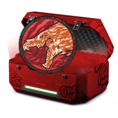 50% Howl