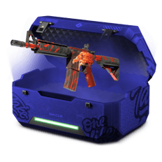 .01% CT set