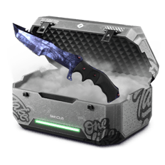 H/F-Farmknife