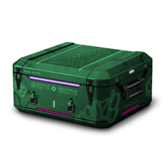 10% meta case