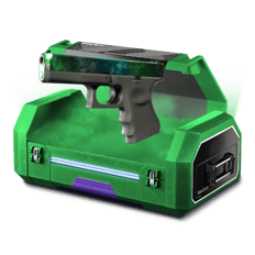1% doppler