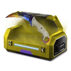 60/40 CASE