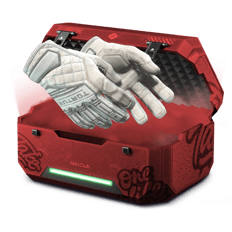 ez gloves