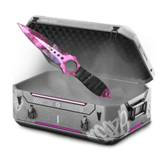 2v2 | ?