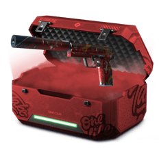 1% USP-S