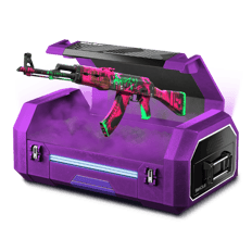 Neon Revo