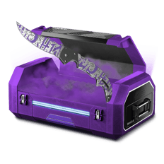 0.2% knife