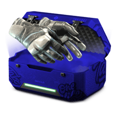 Farm gloves plbr