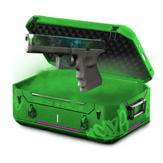 Gamma
