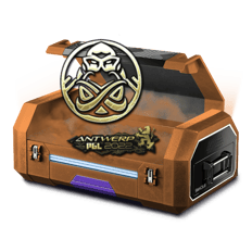 Easy for Ence