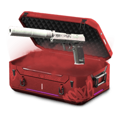 %19 USP