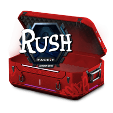 take the Rush