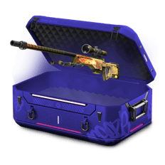 45 EVEN 15 KNIFE DLORE