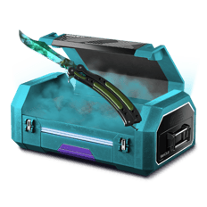 Farm.exe