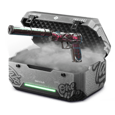20% USP
