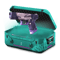 ONLY PISTOL PRO!