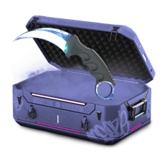 34% WIN farm ~ Heni