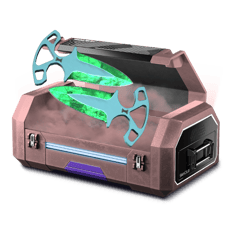 0.05% doppler