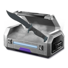 2vs2 Knife Farm