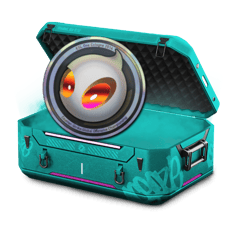 30% STICKERS