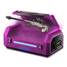 10%win AWP