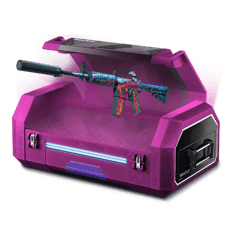 0.2% MAYHEM