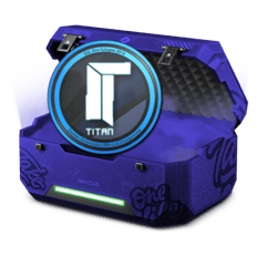 Farm Sticker 2v2