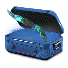 2% knife