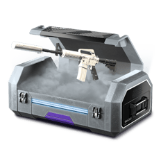 1$ PRINTSTREAM CASE