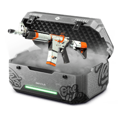 SXKT-ASiimov