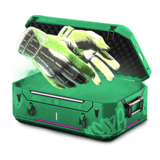 Knife 8%/7%P90